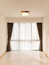 Marina One Residences (D1), Apartment #611646031